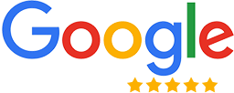 Logo: Google Reviews